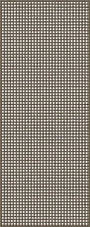 Navigate to Panel Acoustic Keystone KeyNirvana KP3 3000x1200 Onyx