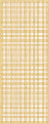  Image of Panel Acoustic Keystone KeyNirvana KP3 3000x1200 OysterFineline