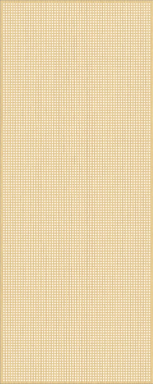 Navigate to Panel Acoustic Keystone KeyNirvana KP3 3000x1200 OysterFineline