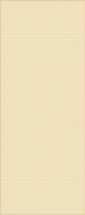  Image of Panel Acoustic Keystone KeyNirvana KP3 3000x1200 OysterGrey