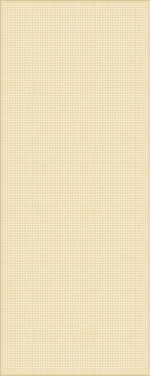 Navigate to Panel Acoustic Keystone KeyNirvana KP3 3000x1200 OysterGrey