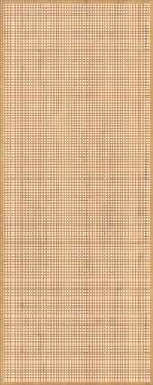  Image of Panel Acoustic Keystone KeyNirvana KP3 3000x1200 PlankedUrbanOak