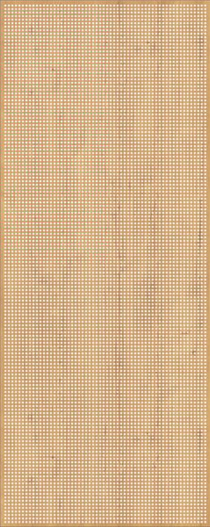 Navigate to Panel Acoustic Keystone KeyNirvana KP3 3000x1200 PlankedUrbanOak