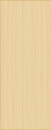  Image of Panel Acoustic Keystone KeyNirvana KP3 3000x1200 PlantationAsh