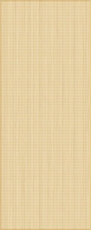 Navigate to Panel Acoustic Keystone KeyNirvana KP3 3000x1200 PlantationAsh