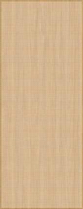  Image of Panel Acoustic Keystone KeyNirvana KP3 3000x1200 PrimeOak