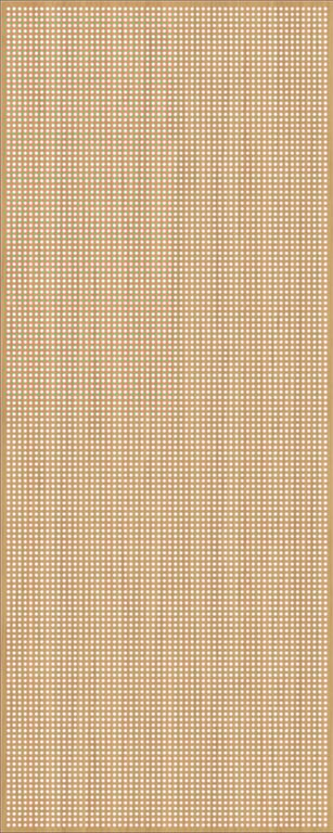 Navigate to Panel Acoustic Keystone KeyNirvana KP3 3000x1200 PrimeOak