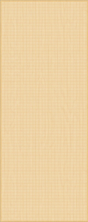 Navigate to Panel Acoustic Keystone KeyNirvana KP3 3000x1200 RawBirchPly