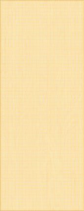  Image of Panel Acoustic Keystone KeyNirvana KP3 3000x1200 RotaryHoopLine