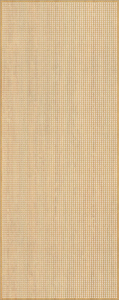  Image of Panel Acoustic Keystone KeyNirvana KP3 3000x1200 RuralOak