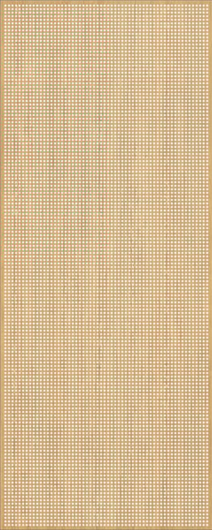 Navigate to Panel Acoustic Keystone KeyNirvana KP3 3000x1200 RuralOak