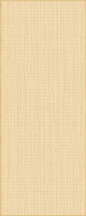  Image of Panel Acoustic Keystone KeyNirvana KP3 3000x1200 SeasonedOak