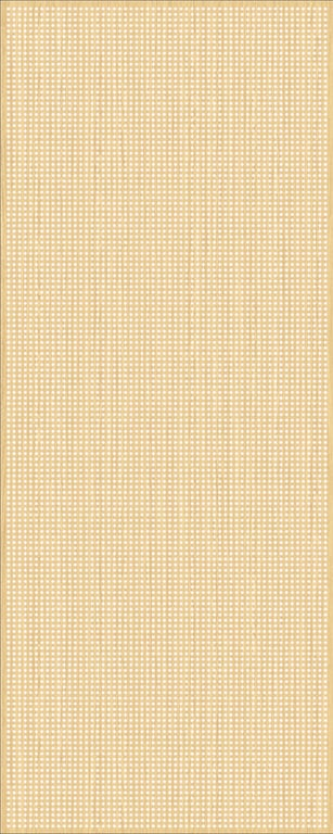 Navigate to Panel Acoustic Keystone KeyNirvana KP3 3000x1200 SeasonedOak