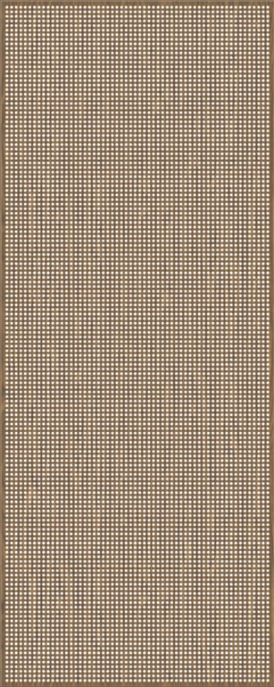 Navigate to Panel Acoustic Keystone KeyNirvana KP3 3000x1200 SepiaWalnut