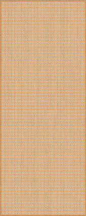  Image of Panel Acoustic Keystone KeyNirvana KP3 3000x1200 SpottedGum