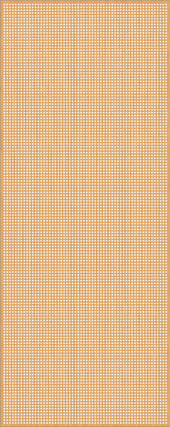  Image of Panel Acoustic Keystone KeyNirvana KP3 3000x1200 SublimeTeak