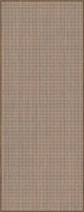  Image of Panel Acoustic Keystone KeyNirvana KP3 3000x1200 TasmanElm