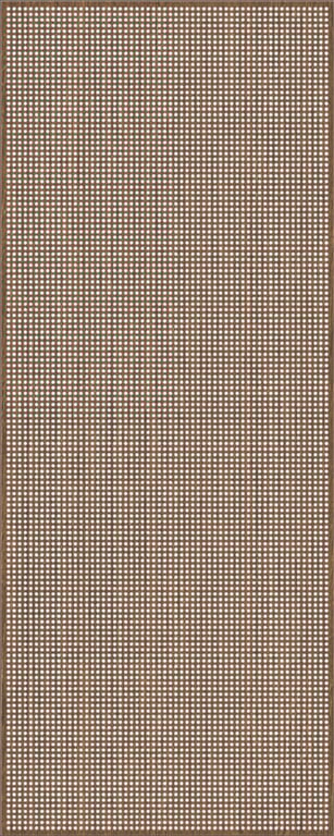 Navigate to Panel Acoustic Keystone KeyNirvana KP3 3000x1200 TasmanElm