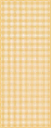  Image of Panel Acoustic Keystone KeyNirvana KP3 3000x1200 TurrosOak