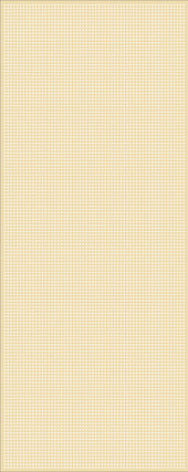  Image of Panel Acoustic Keystone KeyNirvana KP3 3000x1200 WhiteNatural