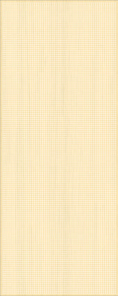  Image of Panel Acoustic Keystone KeyNirvana KP3 3000x1200 WhiteWood