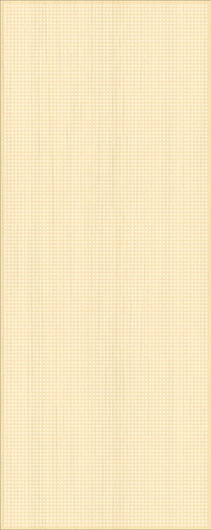 Navigate to Panel Acoustic Keystone KeyNirvana KP3 3000x1200 WhiteWood