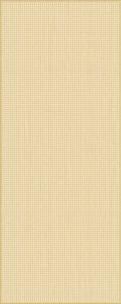  Image of Panel Acoustic Keystone KeyNirvana KP3 3000x1200 WhitewashedOak