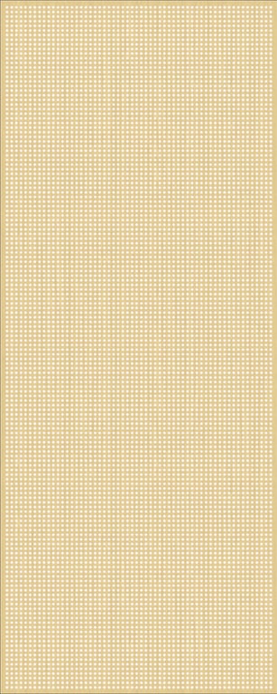 Navigate to Panel Acoustic Keystone KeyNirvana KP3 3000x1200 WhitewashedOak