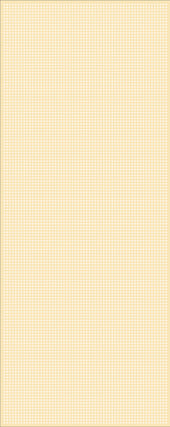  Image of Panel Acoustic Keystone KeyNirvana KP3 3000x1200 WinterWhite