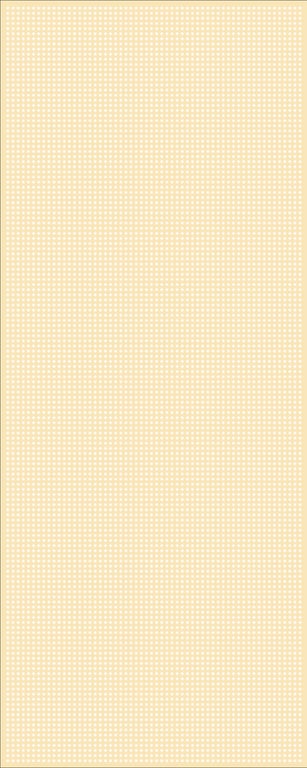 Navigate to Panel Acoustic Keystone KeyNirvana KP3 3000x1200 WinterWhite