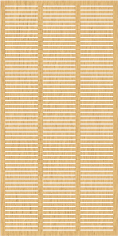 Navigate to Panel Acoustic Keystone KeyNirvana KS3 2400x1200 BavarianOak