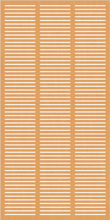 Navigate to Panel Acoustic Keystone KeyNirvana KS3 2400x1200 Blackbutt