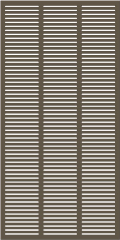 Navigate to Panel Acoustic Keystone KeyNirvana KS3 2400x1200 Charcoal