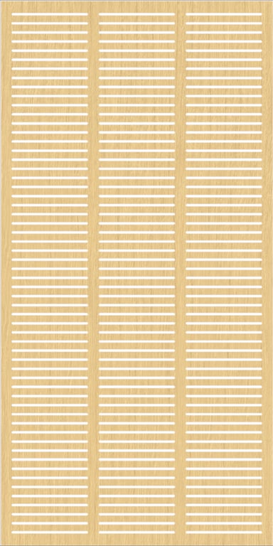 Navigate to Panel Acoustic Keystone KeyNirvana KS3 2400x1200 CoastalElm