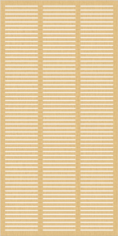 Navigate to Panel Acoustic Keystone KeyNirvana KS3 2400x1200 LaurelOak