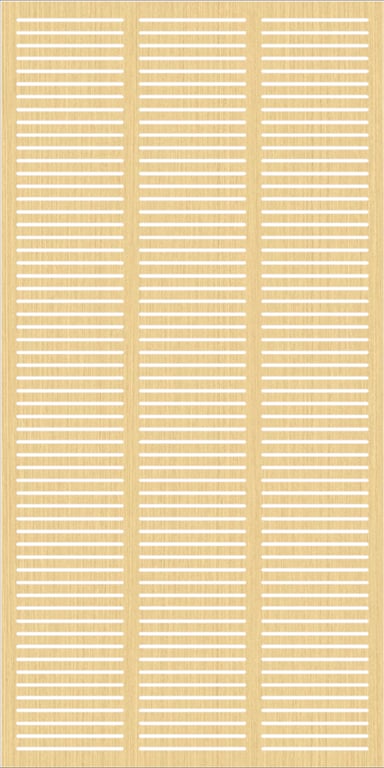 Navigate to Panel Acoustic Keystone KeyNirvana KS3 2400x1200 OysterFineline