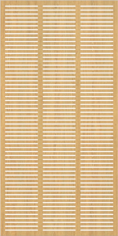 Navigate to Panel Acoustic Keystone KeyNirvana KS3 2400x1200 RuralOak