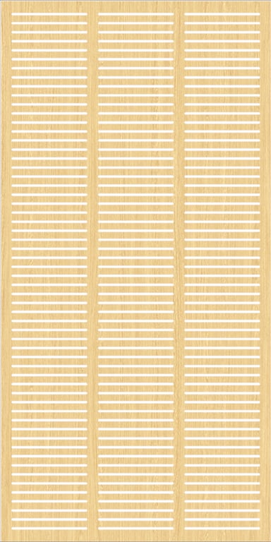 Navigate to Panel Acoustic Keystone KeyNirvana KS3 2400x1200 SeasonedOak