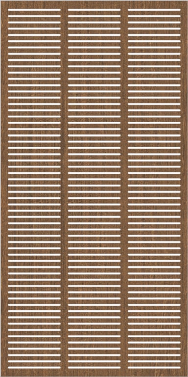 Navigate to Panel Acoustic Keystone KeyNirvana KS3 2400x1200 TasmanElm