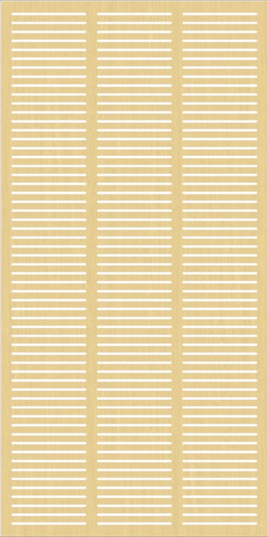 Navigate to Panel Acoustic Keystone KeyNirvana KS3 2400x1200 WhitewashedOak