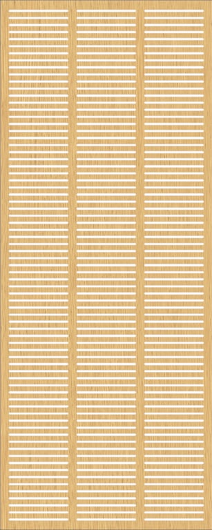 Navigate to Panel Acoustic Keystone KeyNirvana KS3 3000x1200 BavarianOak