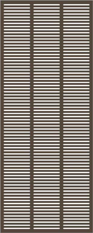 Navigate to Panel Acoustic Keystone KeyNirvana KS3 3000x1200 BlackNatural