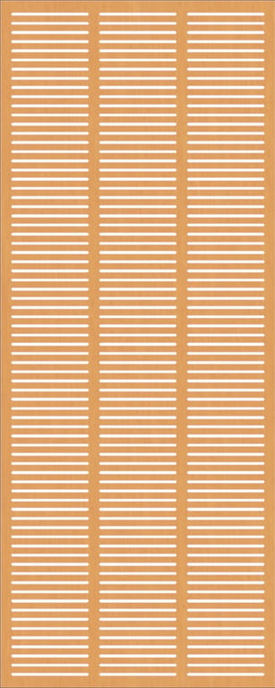Navigate to Panel Acoustic Keystone KeyNirvana KS3 3000x1200 Blackbutt