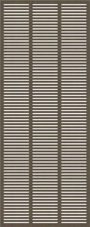 Navigate to Panel Acoustic Keystone KeyNirvana KS3 3000x1200 BlackendLegno