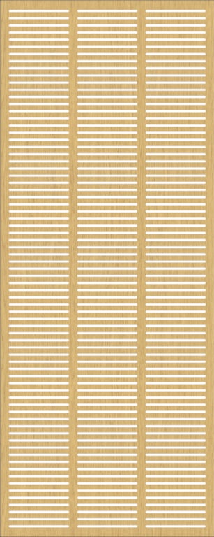 Navigate to Panel Acoustic Keystone KeyNirvana KS3 3000x1200 BostonOak