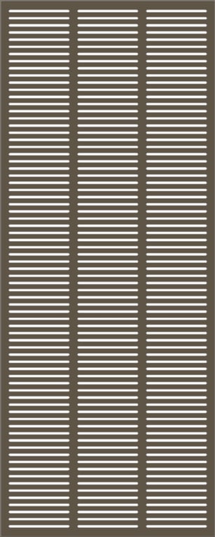 Navigate to Panel Acoustic Keystone KeyNirvana KS3 3000x1200 Charcoal