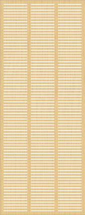  Image of Panel Acoustic Keystone KeyNirvana KS3 3000x1200 CoastalElm