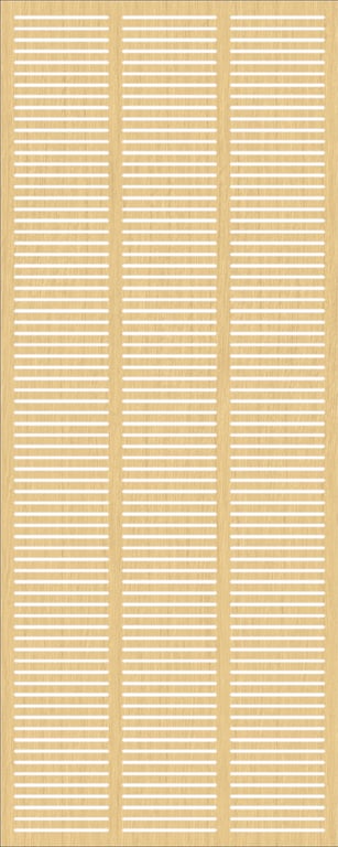Navigate to Panel Acoustic Keystone KeyNirvana KS3 3000x1200 CoastalElm