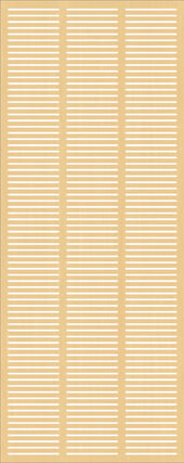  Image of Panel Acoustic Keystone KeyNirvana KS3 3000x1200 CoastalOak