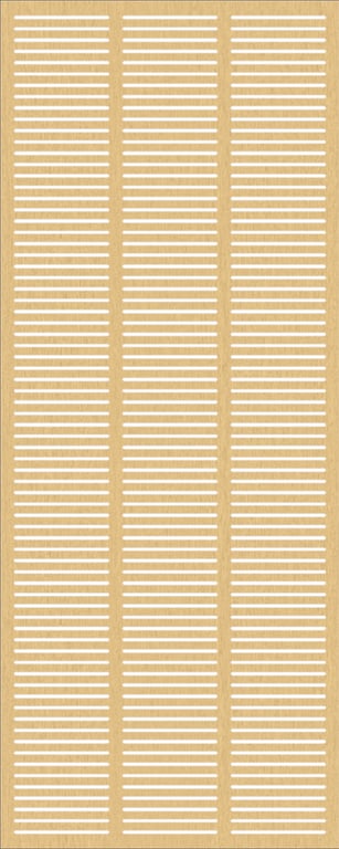 Navigate to Panel Acoustic Keystone KeyNirvana KS3 3000x1200 LaurelOak